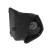 Układ dolotowy Dynamic Air Scoop (D.A.S.) | Ford Mustang | 2.3 | 3.7 | 5.0 | 2015-2021